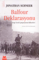 Jonathan_Schneer_Balfour_Deklarasyonu_Arap_İsrail_Çatışmasının_Kökenleri.pdf